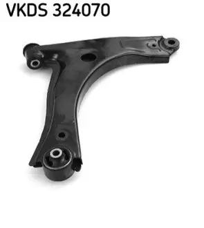 Автозапчасть SKF VKDS324070