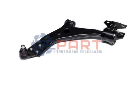 FORD рычаг передний нижн. лев.Kuga II 13- SKF VKDS 324073 B