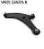 Автозапчасть SKF (VKDS324076B) изображение 2
