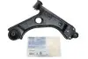 Фото Важіль підвіски (передній) (R) Opel Corsa D/E 1.2-1.7 CDTI 06 SKF (VKDS325004B) зображення 2