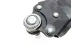 Фото Важіль підвіски (передній) (R) Opel Corsa D/E 1.2-1.7 CDTI 06 SKF (VKDS325004B) зображення 3