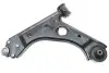 Фото Важіль підвіски (передній) (R) Opel Corsa D/E 1.2-1.7 CDTI 06 SKF (VKDS325004B) зображення 4