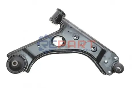 Важіль підвіски (передній) (R) Opel Corsa D/E 1.2-1.7 CDTI 06 SKF VKDS325004B Купити в Україні