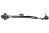 Фото Важіль підвіски (передній) (R) Opel Corsa D/E 1.2-1.7 CDTI 06 SKF (VKDS325004B) зображення 6