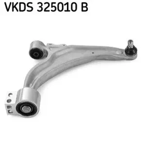 Важіль підвіски, підвіска коліс SKF VKDS 325010 B Купити в Україні