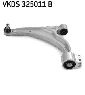 Рычаг подвески, подвеска колес SKF VKDS 325011 B