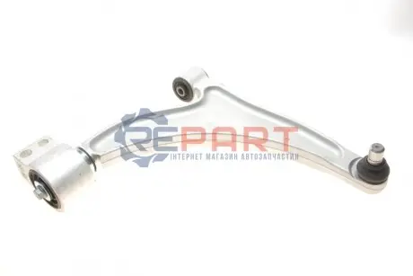 Важіль підвіски (передній) (R) Opel Insignia 08 SKF VKDS 325017 B Купити в Україні