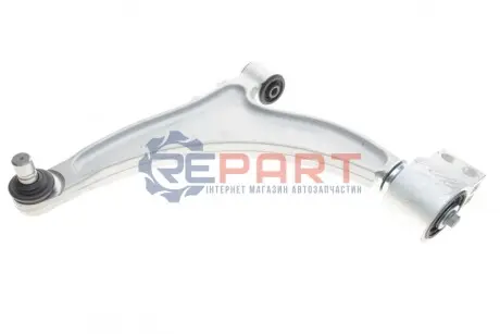 Фото 1 — Важіль підвіски (передній) (L) Opel Insignia 08- SKF (VKDS 325018 B) Фото Важіль підвіски (передній) (L) Opel Insignia 08- SKF (VKDS 325018 B) зображення 1