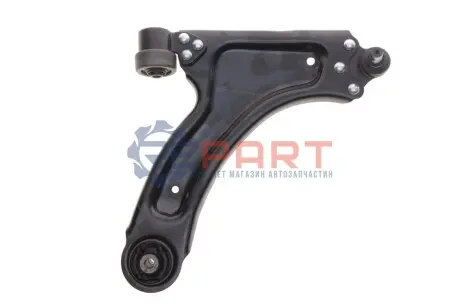 Рычаг OPEL MERIVA A/MERIVA Mk I SKF VKDS325019B Купить в Украине