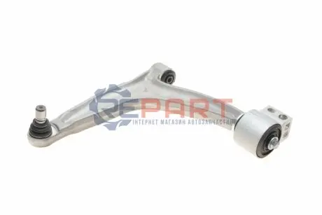 Фото 1 — Важіль підвіски (передній/знизу) (L) Opel Vectra C 02-08 SKF (VKDS325022B) Фото Важіль підвіски (передній/знизу) (L) Opel Vectra C 02-08 SKF (VKDS325022B) зображення 1