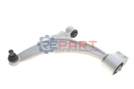 Важіль підвіски (передній/знизу) (L) Chevrolet Cruze/Opel Astra J 09- SKF VKDS325035B Купити в Україні