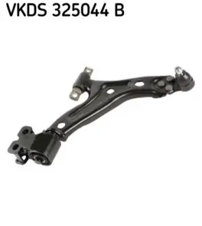 Важіль підвіски, підвіска коліс SKF VKDS325044B