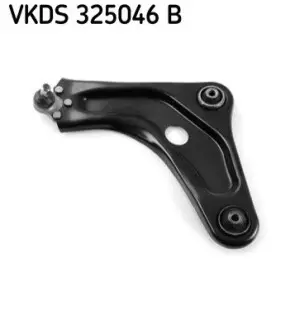 Автозапчасть SKF VKDS325046B Купить в Украине