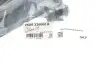 Фото Важіль підвіски (передній) (L) Renault Megane/Scenic II 02 SKF (VKDS326000B) зображення 2
