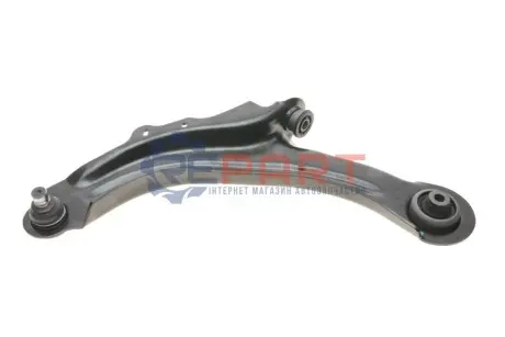 Рычаг RENAULT CAPTUR/GRAND SCENIC/MEGANE II/MEGANE II CC/MEG SKF VKDS326000B Купить в Украине