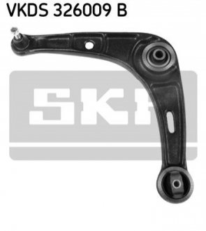 Важіль підвіски SKF VKDS326009B (фото 1)