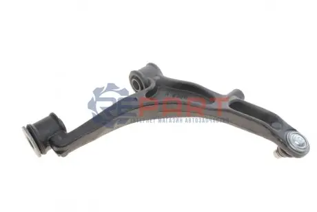 Важіль підвіски (передній/знизу) (L) Renault Master II/Opel Movano 98- SKF VKDS326016B Купити в Україні