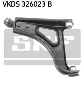 Важіль підвіски SKF VKDS326023B Купити в Україні