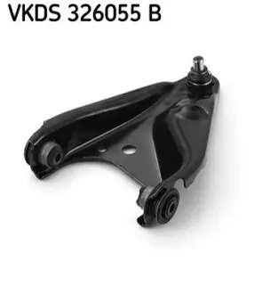 Автозапчасть SKF VKDS326055B