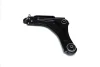 Фото Wahacz RENAULT LAGUNACoupe(DT0/1)/LAGUNAIII(BT0/1)/LAGUNAIIIG SKF (VKDS326061B) зображення 1