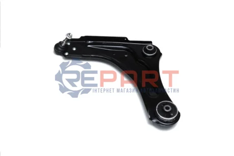 Wahacz RENAULT LAGUNACoupe(DT0/1)/LAGUNAIII(BT0/1)/LAGUNAIIIG SKF VKDS326061B Купити в Україні