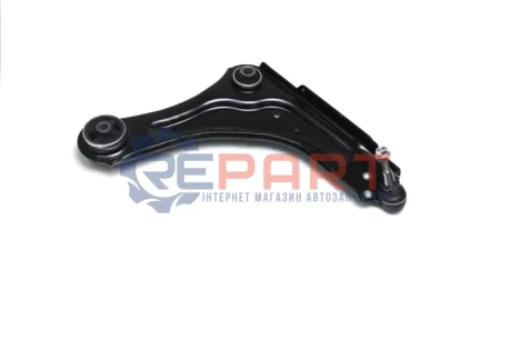 RENAULT важіль передній правий Laguna 07 SKF VKDS326062B Купити в Україні
