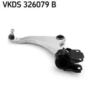 Важіль підвіски, підвіска коліс SKF VKDS 326079 B Купити в Україні
