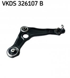 Автозапчасть SKF VKDS326107B