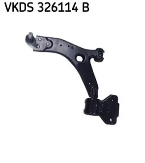 Важіль підвіски SKF VKDS326114B