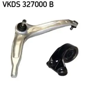 Важіль підвіски SKF VKDS327000B Купити в Україні