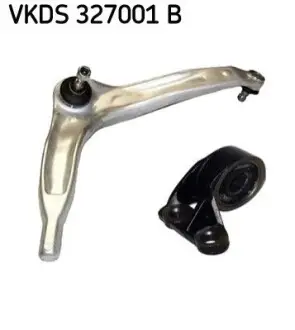 Важіль підвіски SKF VKDS327001B Купити в Україні
