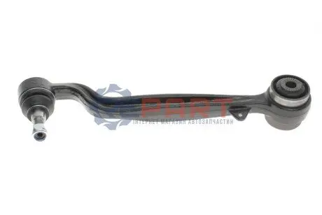 Важіль підвіски (передній/знизу/спереду) Land Rover Range Rover 02-12 SKF VKDS327500B Купити в Україні