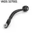 Фото Важіль gуrny LAND ROVER Range Rover III SKF (VKDS327501) зображення 2