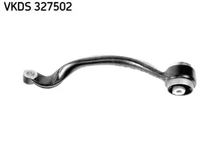 Фото Важіль лівий gуrny LAND ROVER Range Rover III SKF (VKDS327502) зображення 1