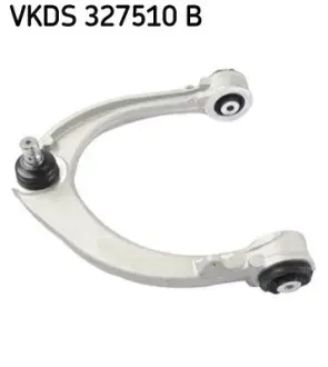 Рычаг подвески (передний/сверху) (L) Land Rover Range Rover 12- SKF VKDS327510B