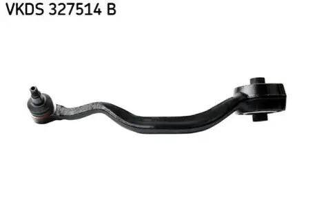 Важіль підвіски SKF VKDS327514B