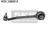 Фото DB рычаг передн. нижн.. W203 00- SKF (VKDS 328000 B) изображение 1