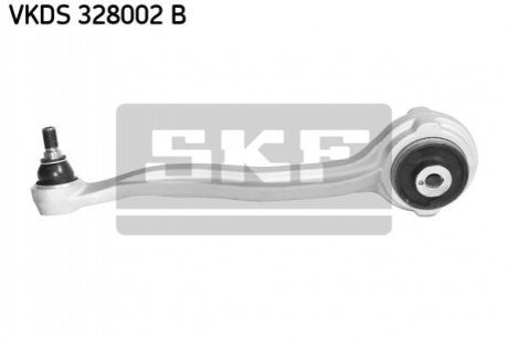 DB важіль передн.верхн.лів. W203 00- SKF VKDS 328002 B (фото 1)
