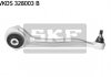 SKF DB важіль передн.верхн.прав. W203 00- VKDS 328003 B