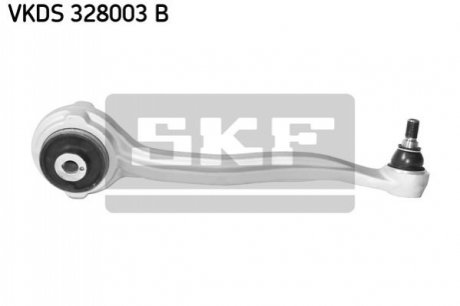 DB важіль передн.верхн.прав. W203 00- SKF VKDS 328003 B (фото 1)
