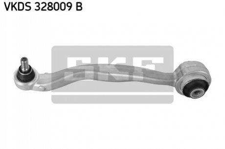 Важіль незалежної підвіски колеса - (A2043306711) SKF VKDS328009B