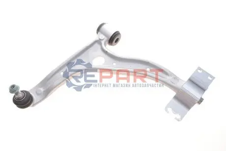 Фото Важіль підвіски (передній/знизу) (L) MB A-class (W176)/B-class (W246/W242)/CLA-class (C117) 11- SKF (VKDS 328023 B) зображення 1