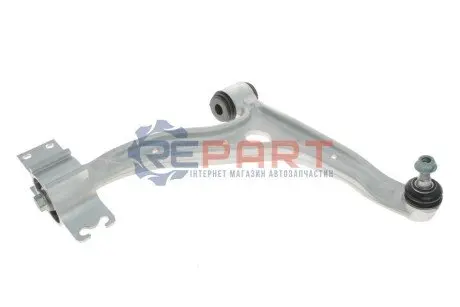 Фото Важіль підвіски (передній) (R) MB A-class (W176)/ B-class (W246/242) 11- SKF (VKDS 328024 B) зображення 1