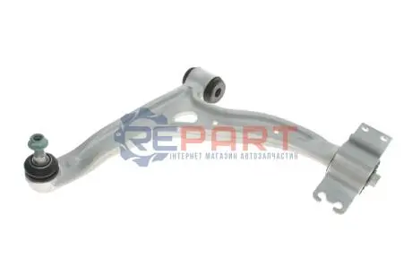 Фото Важіль підвіски (передній/знизу) (L) MB A-class (W176)/B-class (W246/W242)/CLA-class (C117) 11- SKF (VKDS 328025 B) зображення 1