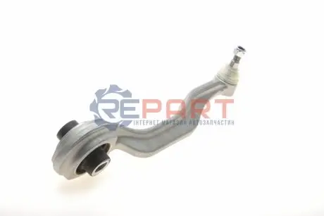 Фото Рычаг MERCEDES E-CLASS (W211) / E-CLASS T-Model (S211) SKF (VKDS328040B) изображение 1
