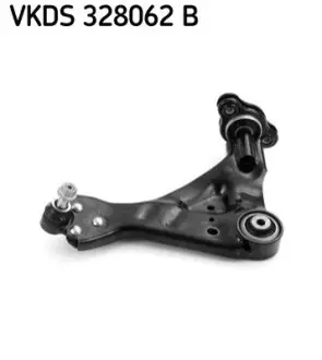 Автозапчасть SKF VKDS328062B Купить в Украине