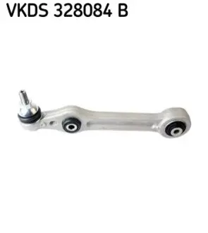 DB важіль передній нижн.ззаду W205 14 SKF VKDS 328084 B Купити в Україні