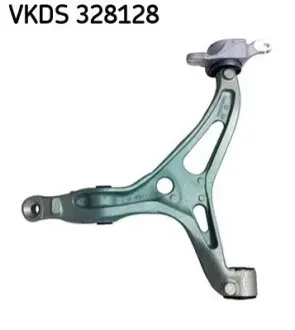 Важіль підвіски SKF VKDS328128