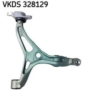 Важіль підвіски SKF VKDS328129