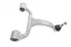 Рычаг подвески SKF (VKDS 328137 B) изображение 1